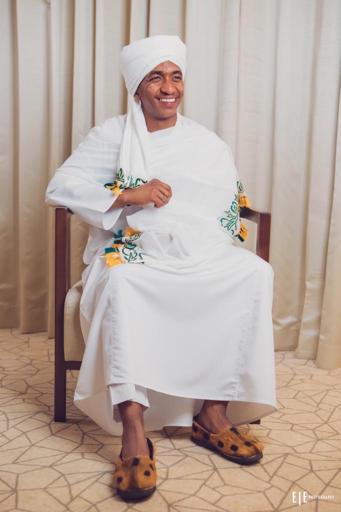 362e0e21-d91a-471d-a2f6-a9500ead6273