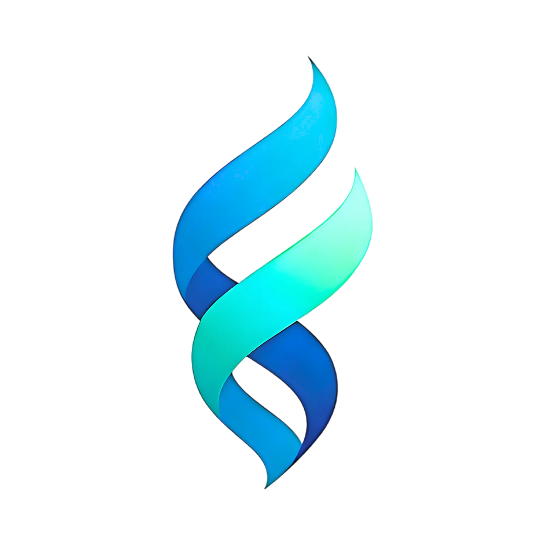 Elhidrbi_Med_Solutions_Logo_NOBG