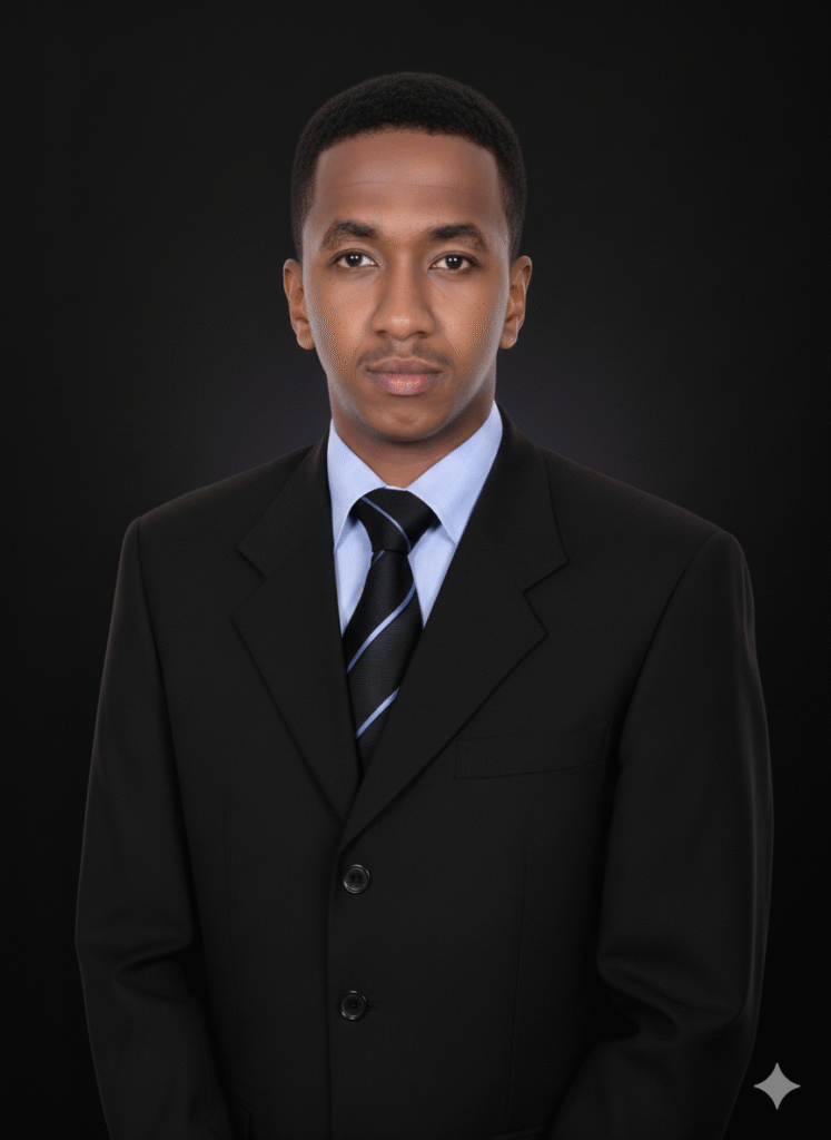 Gemini_Generated_Image_e7k6pme7k6pme7k6