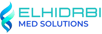 Elhidrbi Med Solutions